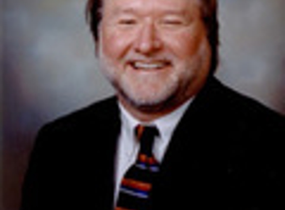 Dr. Randall C Lanier, MD - Tifton, GA