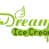 Dream Ice Cream gallery