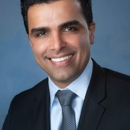 Baker, Abdul, MD - Physicians & Surgeons