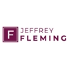 Jeffrey Fleming Attorney at Law gallery