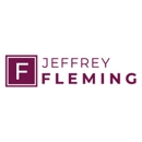 Jeffrey Fleming Attorney at Law - Tax Attorneys