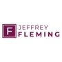 Jeffrey Fleming Attorney at Law