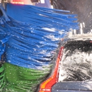 Splash In - Car Wash