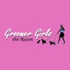 Groomer Girls Pet Resort