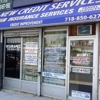 New Credit Services Inc gallery
