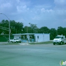 Summit Food Store - Convenience Stores