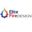 Elite Fire Designs - Fire Protection Equipment & Supplies
