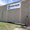 Heritage Landscape Supply gallery