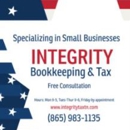 Wanda Tipton Bookkeeping & Tax Service - Tax Return Preparation