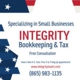 Wanda Tipton Bookkeeping & Tax Service