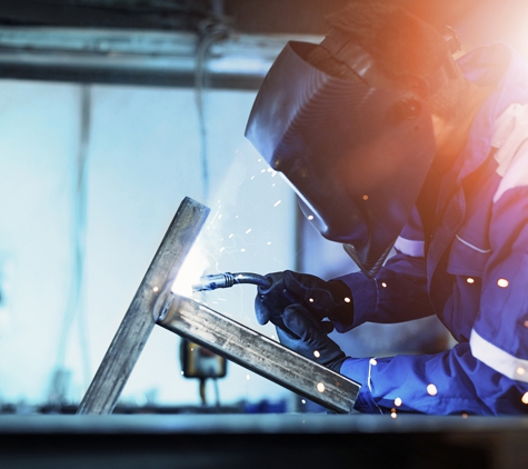 Chadwick Fabrication - Whyalla Norrie, SA