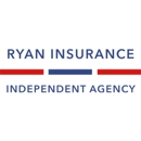 The Ryan Insurance Agency - Insurance