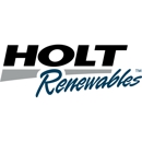 HOLT Renewables Commercial Solar - Solar Energy Equipment & Systems-Manufacturers & Distributors