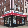 Established Drugs gallery