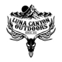 Luna Canyon Outdoor Adventures