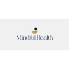 Mindful Health