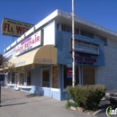 Woodland Hills Florist - Florists