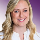 Kara Bird, MD