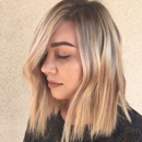 Hair By Kellye - Beauty Salons
