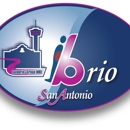 Brio San Antonio MRI | Salubrio - Physicians & Surgeons, Radiology