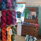 Jan's Yarn Barn