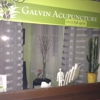 Galvin Acupuncture gallery