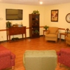 Auburn Skilled Nursing & Rehabilitation gallery