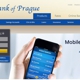 Bank of Prague