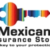 Mexican Insurance Store gallery