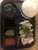 Malay Malay - Restaurants