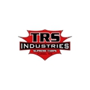 T R S Industries Inc - Boat Covers, Tops & Upholstery