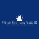 Attorney Michele Ann Palulis - Bankruptcy Law Attorneys