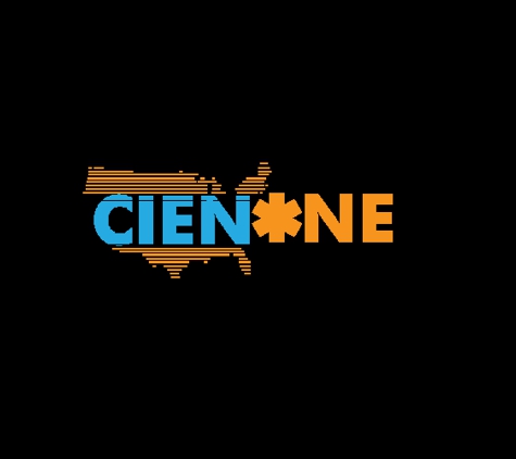 CienOne