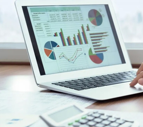 Choice Accountants & Advisors