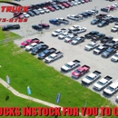Chillicothe Truck and Accessories - Used Car Dealers