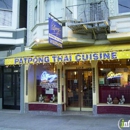Patpong Restaurant - Thai Restaurants