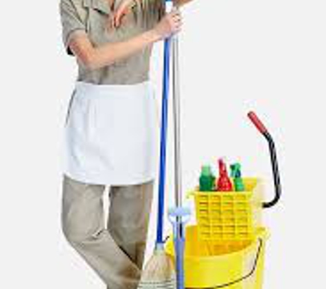 Maggi's House Cleaning Services - Bronx, NY
