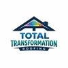 Total Transformation Roofing gallery