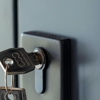 Phill's Locksmith Service gallery