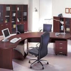 OCP Business Interiors Etc