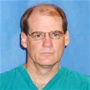 Dr. David Michael Misch, MD