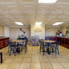 OYO Hotel Eloy/ Casa Grande Near I-10 gallery