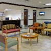 Frye Regional in-Patient Rehab gallery