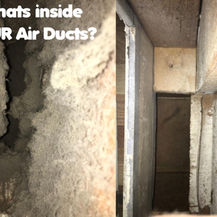 DuctRx-Commercial and Residential Air Duct Cleaning - Moscow, PA