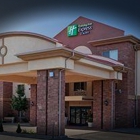 Holiday Inn Express & Suites Kanab by IHG