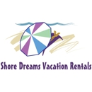 Shore Dreams Vacation Rentals - Real Estate Management