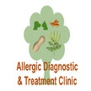 Allergic Diagnostic & Asthma Treatment Clinic - Physicians & Surgeons, Allergy & Immunology