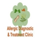 Allergic Diagnostic & Asthma Treatment Clinic