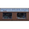 Buckeye Welder Sales gallery