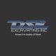 DSE Excavating Inc